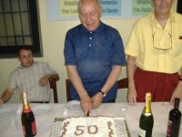 2006 festasettembre (292)